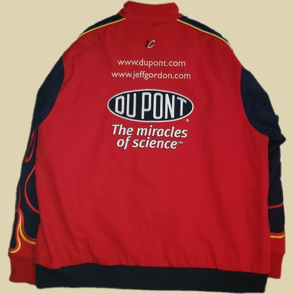 Coat - Picture 2 of 2